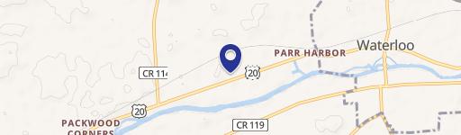 1093 Waterloo Geneva Rd