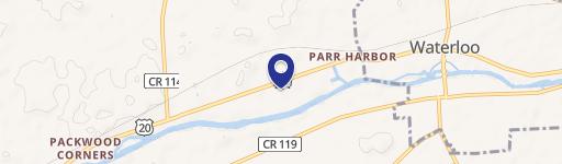 1144 Waterloo Geneva Rd