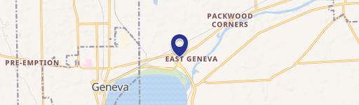 319 Waterloo Geneva Rd