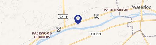 984 Waterloo Geneva Rd