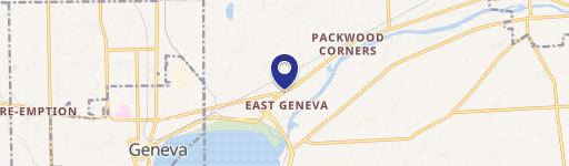 392 Waterloo Geneva Rd