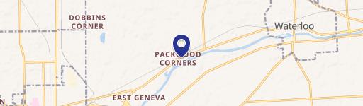 706 Waterloo Geneva Rd