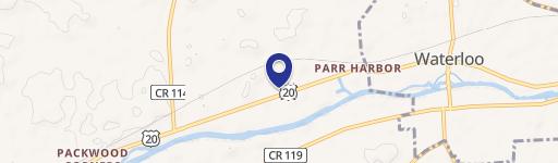 1127 Waterloo Geneva Rd