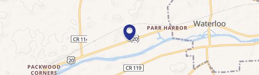 1126 Waterloo Geneva Rd