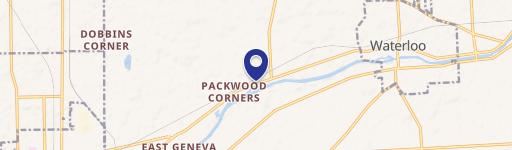 786 Waterloo Geneva Rd