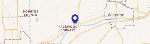 791 Waterloo Geneva Rd