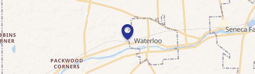 1317 Waterloo Geneva Rd