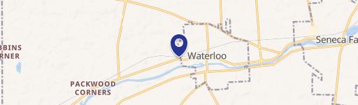 1328 Waterloo Geneva Rd