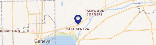 394 Waterloo Geneva Rd