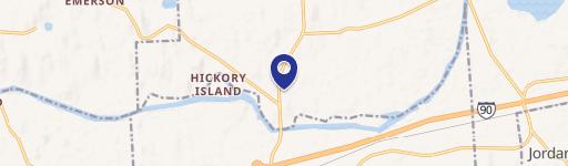 Tele Omnipoint Communications