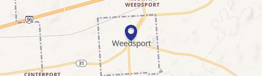 2692 Brutus St, Unit 1