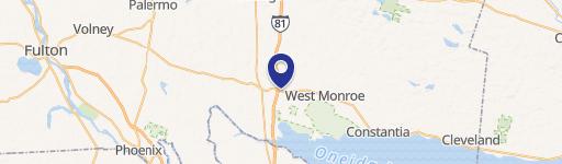 2931-39 State Rte 49