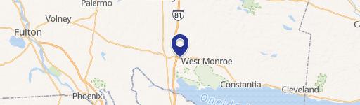 2887-2915 State Rte 49