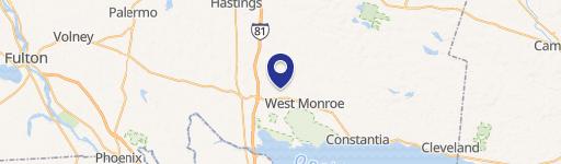 2700 State Rte 49th, Unit 12