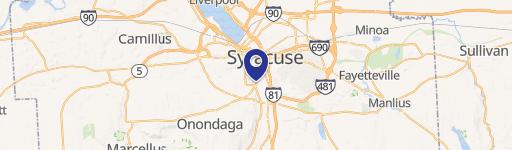 1828 Ave Brighton Ave