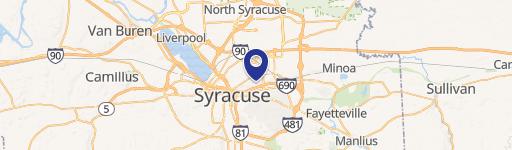 600 Robinson St, Unit TO