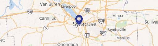 634 Geddes S To Amy St