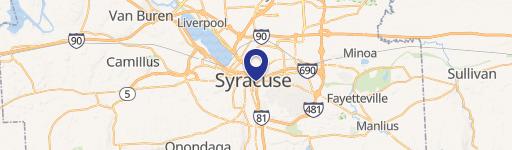 525-619 Adams E To Harrison St