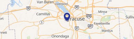 100 Velasko Rd Grand Ave