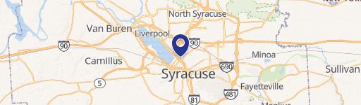 2616 Lodi St Lemoyne Ave