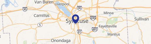 501-09 Midland Ave Oxford St