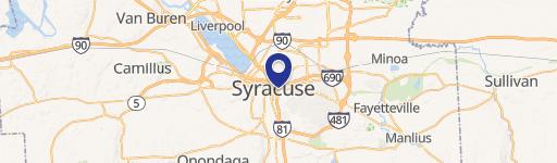 761 Almond St Harrison St