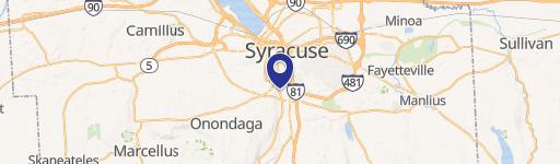 801 Vly Dr Ballantyne Rd