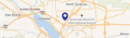 220 Salina Mdws Pkwy