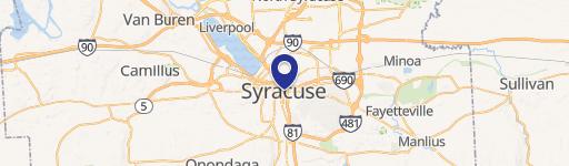 701-23 State S To Harrison St