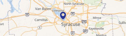 540 State Fair Blvd, Unit TO