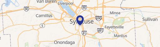 458-60 Martin Luthr King W