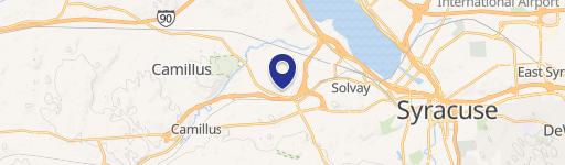 37595868 Pegasus Stellium