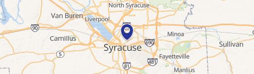 973 James St To Highland Ave