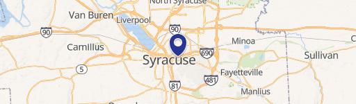 210 Pne St Fayette E St