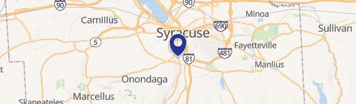 600 Vly Dr Wente Ter