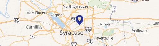 2449-59 James St Marlborough Rd