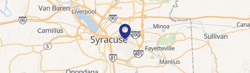 804-24 Salt Spgs Rd Rear