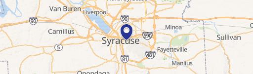 1007 Madison St Walnut Ave