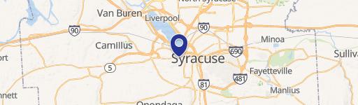 433-35 Tompkins St Burnet Pk D