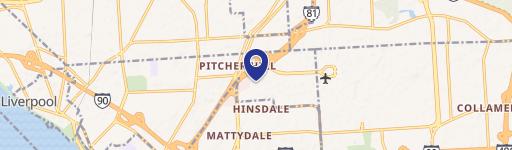 374 Northern Lgts Dr