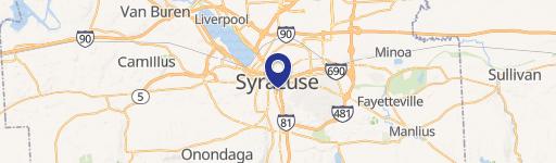 234-38 Burt St State S St