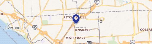 124 Northern Lgts Dr