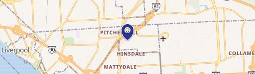 374 Northern Lgts Dr