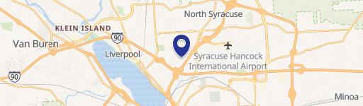 251 Salina Mdws Pkwy