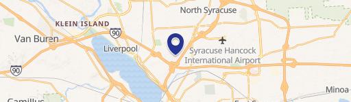 200 Salina Mdws Pkwy