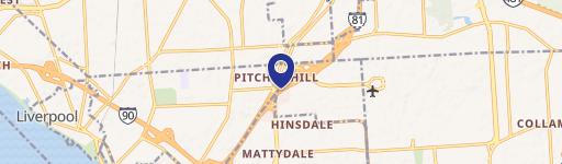 388 Northern Lgts Plz