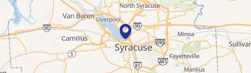 403 Bear W To Geddes N St