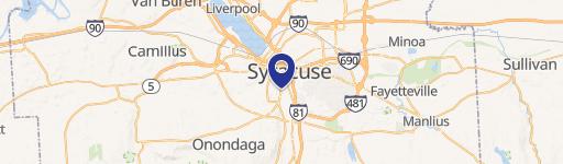 397 Kennedy St Ws Ave