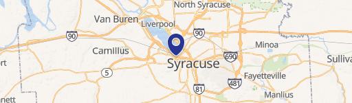 103 Rusin Ave Hbr St