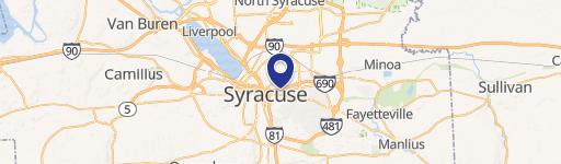 109 Pne St Washington E St